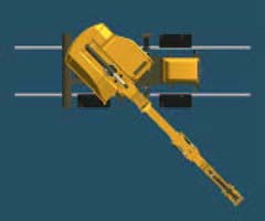 RMW-115 PG32